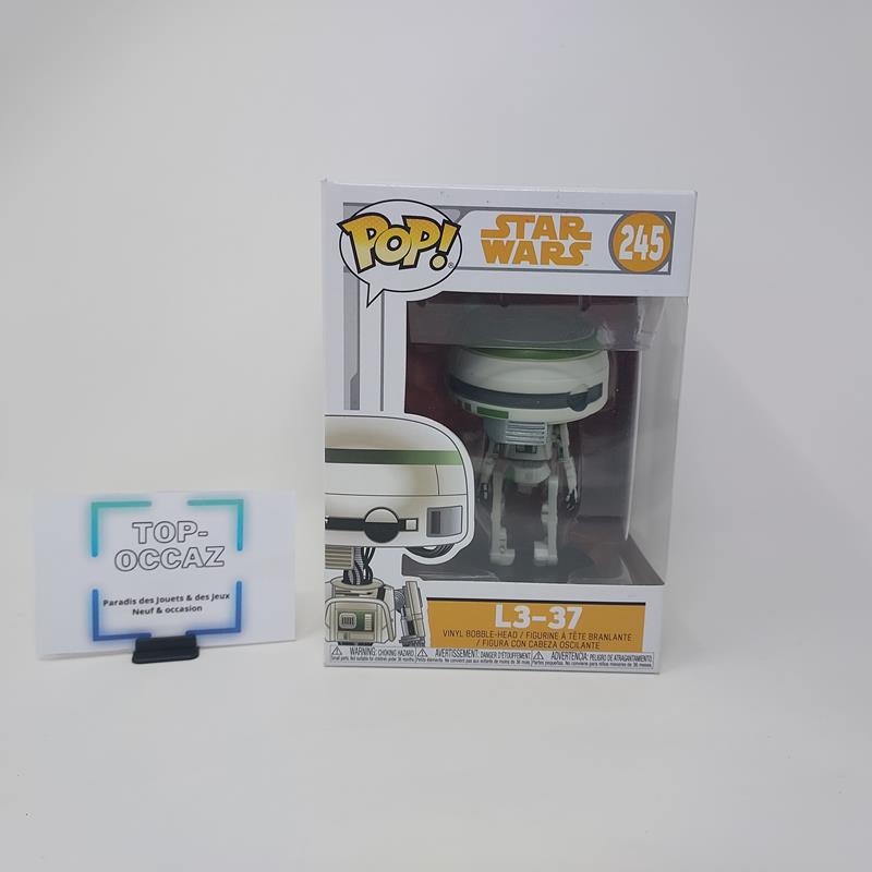 pop 245