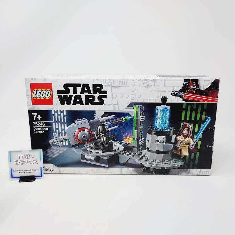 star wars 75246 lego