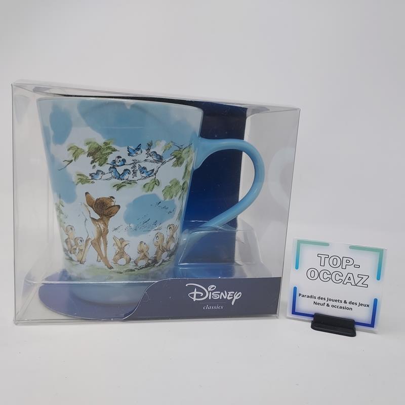 Tasse Disney Bambi