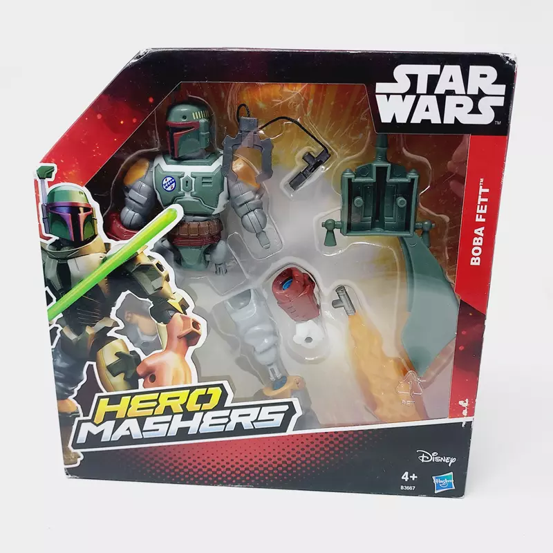 hero mashers star wars garazeb orrelios figurines top-occaz jouets jeux (1)